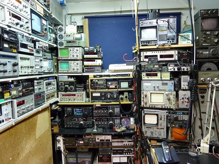 2009-11-06 18-18-59.JPG